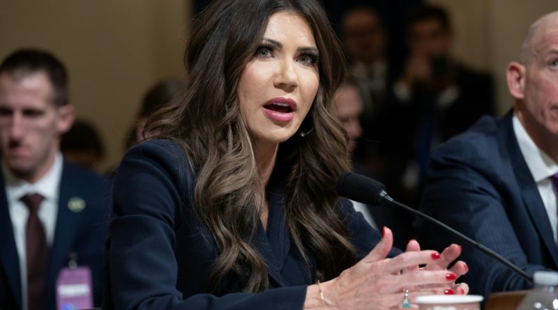 EEUU suspende su lotería de «green cards» por el ataque en la Universidad de Brown