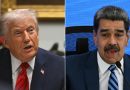 El pulso Trump-Maduro pasa por el petróleo de Venezuela
