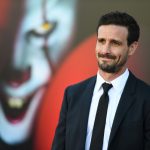 El actor James Ransone, conocido por su papel en ‘The Wire’, muere a los 46 años