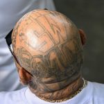 Recapturan a jefe pandillero que se fugó de una cárcel en Guatemala