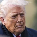 El autoritarismo erosiona los derechos humanos un año después de llegada de Trump, dice AI