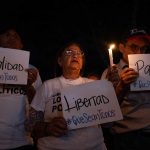 El Gobierno eleva a 400 las excarcelaciones en Venezuela y ONG denuncian «dilaciones»