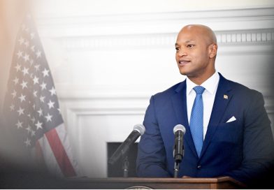 Nuevo presupuesto de MD contempla aproximadamente $1.8 mil millones en recortes, ajustes y transferencias Nuevo presupuesto de MD contempla aproximadamente $1.8 mil millones en recortes, ajustes y transferencias