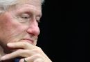 Bill Clinton rechaza las «horribles» escenas de Mineápolis y advierte de su trascendencia