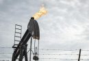 EE.UU. relaja restricciones para que petroleras estadounidenses operen en Venezuela