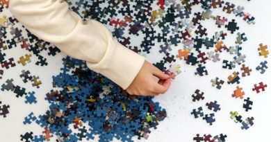 La estimulación cognitiva precoz protege la memoria y la conectividad en el alzhéimer