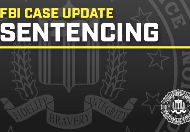 Sentenciado a 50 años por explotación infantil