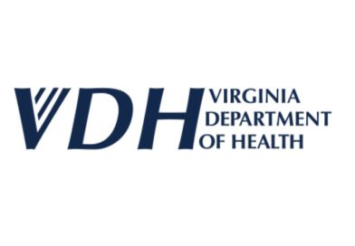 Posible exposición al sarampión en tiendas y restaurantes del condado de Fairfax, Virginia