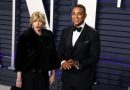Don Lemon dice que su arresto fue «innecesario» y buscaba «intimidar» por hacer periodismo