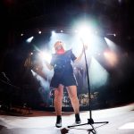 ‘Rosas’ de La Oreja de Van Gogh supera los mil millones de reproducciones en Spotify