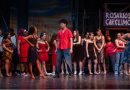 Celebran la cultura latina con el musical In the Heights