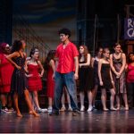 Celebran la cultura latina con el musical In the Heights