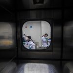 Del «sueño americano» al gigante asiático: China ve regresar a sus científicos emigrados