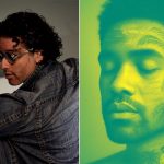 AGUARDIENTE celebra la cultura e identidad afrocaribeña