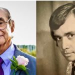 Muere Pionero de la música latina en Washington, D.C.