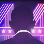 “44: The Musical” llega al Teatro Shakespeare en Washington, D.C.