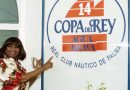 Celia Cruz entrará en el Salón de la Fama