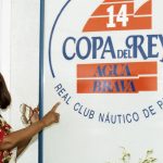 Celia Cruz entrará en el Salón de la Fama