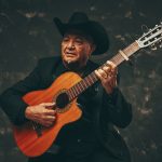 La leyenda viva del son cubano llega a Strathmore