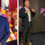 “¡Puro Ritmo!”: El Smithsonian celebra la historia y el alma de la salsa