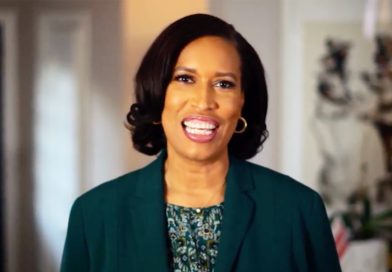 Bowser planea declarar estado de emergencia