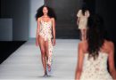 La Bogotá Fashion Week celebra lo mejor de la moda colombiana con arte y creatividad