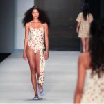 La Bogotá Fashion Week celebra lo mejor de la moda colombiana con arte y creatividad
