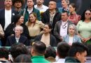 Incertidumbre en panorama electoral colombiano
