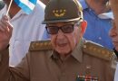 Raúl Castro es un «fugitivo» de la Justicia estadounidense