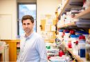 Un sistema de IA es capaz de diseñar, acelerar y optimizar nuevos antibióticos