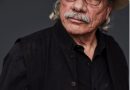 GALA celebra 50 años de arte y comunidad