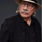 GALA celebra 50 años de arte y comunidad